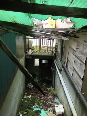 E5850857-A5AE-45B9-9477-CD93E9399507