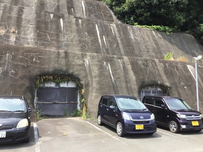 56352184-9009-47B4-833D-773E94D32DAA