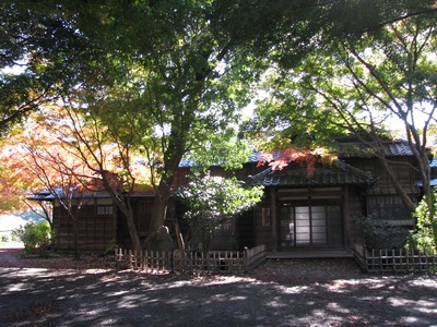 CC89A87B-DEEB-492E-A1F0-9CBF3ACB458C