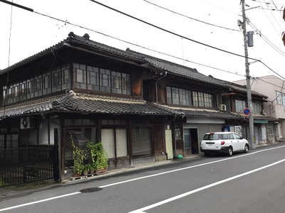 42045342-B221-4140-9B4C-4D5B90768515