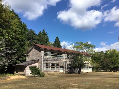 CB6CF249-4F2E-4A94-9B8F-F41310F0EA46