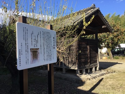 E17FDCBE-D901-4BDB-A041-DB37E44714DE