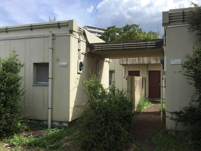 C09C4C59-70E7-48C0-A90F-35E579AF94F1