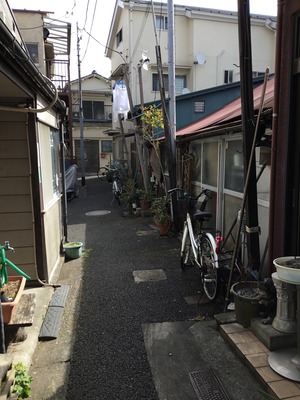 32CB71A3-BAF5-4ED3-BFA9-2396D61835B5