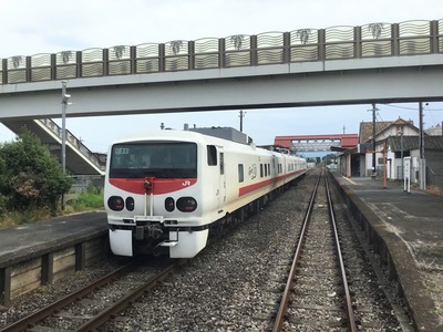 1262B7BA-81F2-49CC-82ED-F19F5D50B80F