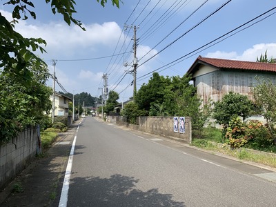 IMG_8883_Original