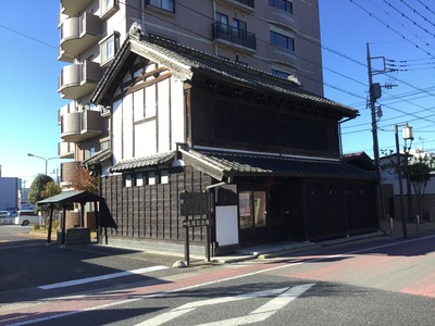 DA45EB69-AF5E-4B82-9253-875C95BE5434