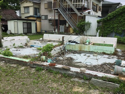 88736C1C-8324-400A-8E53-7C8C63DCD5B8