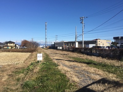 35D16DE9-216F-448A-9A2D-BD9D6CE7F583