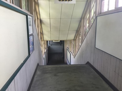 8CD7D958-30F3-4183-B993-938D3859E734