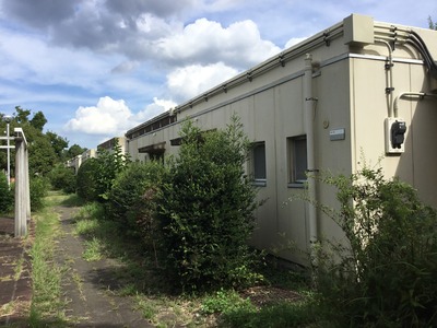 2DB7CA93-4472-4356-AD40-B277FE7AA2E4