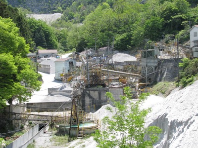 38D869E6-22AE-4CDA-8610-9664ED4DF912