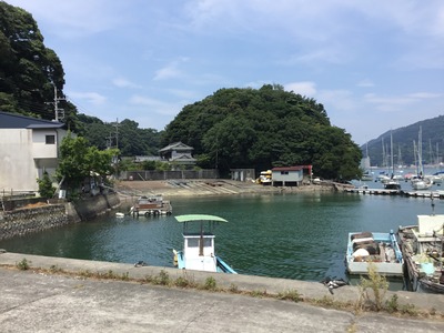 F52BD991-3A6D-46E0-AAF0-97A2F9C9B865