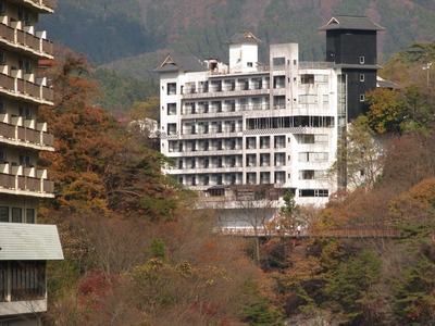 5163045C-4825-4E87-BD3B-77FED171B01B