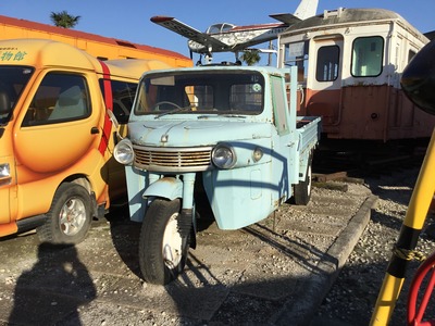 5D81E692-A97E-49C6-81B8-85AEE6B4E412