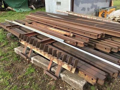 2979380A-94E0-40AE-A511-587878359F78