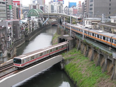 IMG_1176 のコピー