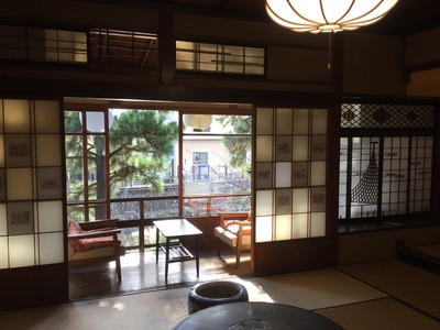 0AF6841A-4D7C-4943-8C6B-3A38445EA737