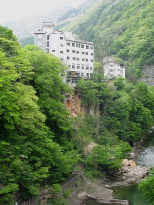 5FA81743-C2F7-4926-B57F-50EFB3203CD8