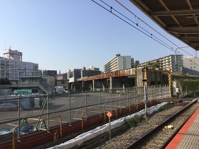6585511C-A3C7-4924-BF3C-7B8AD1CB3FBF