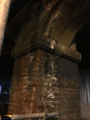 4D575B5A-66CF-4121-AA10-54BF4EE8345C