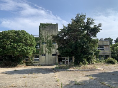 IMG_9246