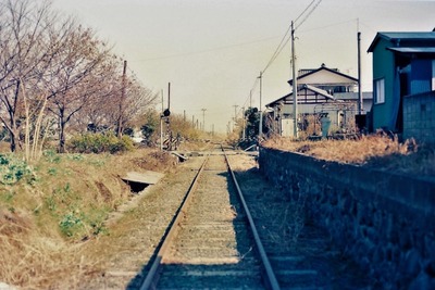 A8FBDDF7-DF86-41FF-8961-31EF97E0307F