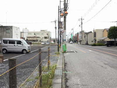 774A2CDF-BEB6-4AD8-B3C2-2516A077E235