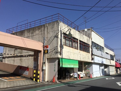 0D7127CC-CF7C-4640-BAFE-7F32AFAEFD9B