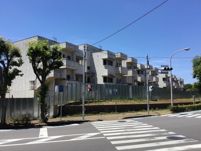 12133100-E107-431E-941E-F9BB36CB284E