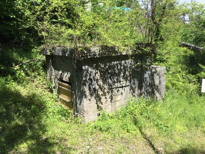 1840A84B-9F4D-430E-873D-F804A50F9753