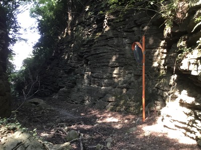 B4B673C2-F64B-439B-8148-6E6B48F31B79