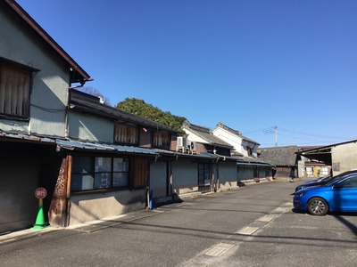 663B5B40-9779-4B7F-9D7D-AF69F9B3FA9D