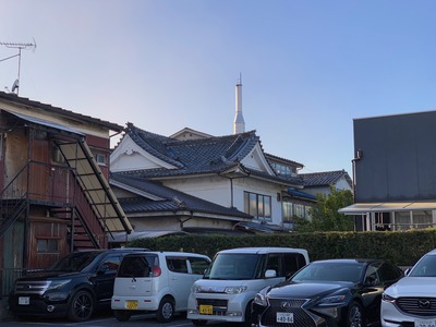 IMG_7686_Original