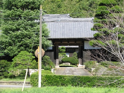 CE6DB379-EE22-4AE1-9205-D5ECF0BAA883