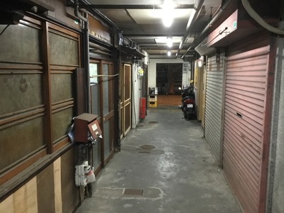 AF281428-7A90-4AC4-843A-B95BE136D0B2