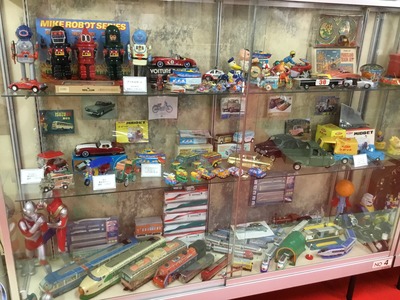 4104585D-CD4C-4C99-B56E-B6EC59182F76