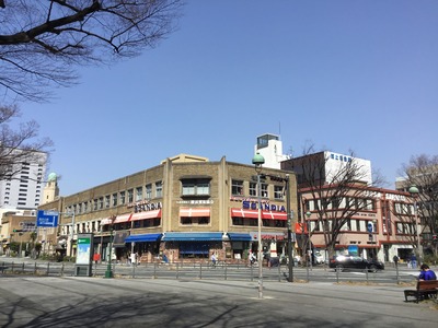 AF26DB13-208D-4860-B777-6028C63DDD9C