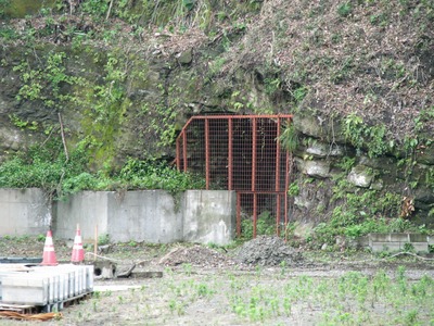 DC431EE4-425B-48CD-8CF2-A6C6887C89A5