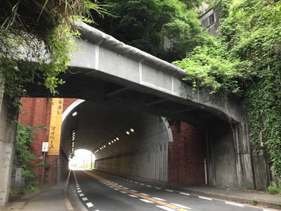 4CBA6C10-C3AA-4A84-8EDB-C4133B9D6D66