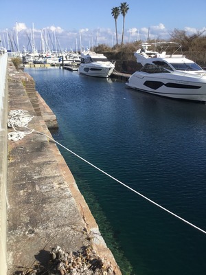 098E9477-E49B-47CA-B323-122A4424443C