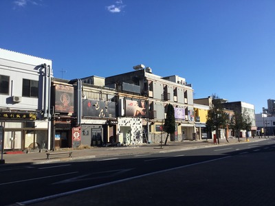 3639E41E-A29C-4ECC-882F-2AB8F78F62B2