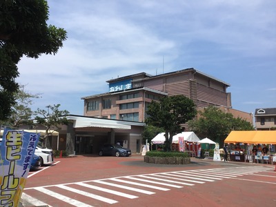 66F73852-D982-48EB-ABAA-18D516DE1456