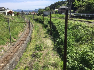 1FE800C6-DD9A-4DC7-8D11-627ADBC5F1B1