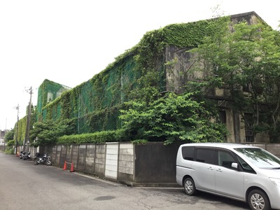 11F05192-6AD2-4D63-B8CB-13253CB79DE1