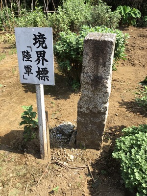 633AF773-65FA-474D-B68A-8D3F0F68025A