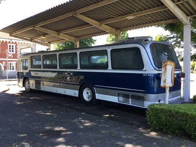 FEE89210-3E31-4F3C-96A9-C4668087E7B8