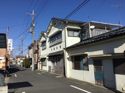 668E07CA-5432-42C2-B481-078918711F22