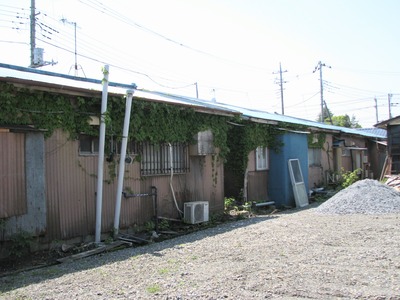 6875B203-F5F7-4531-8398-B688C0CE260D