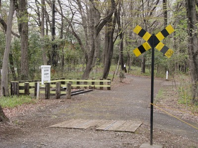 B6B9F697-ECF7-4987-BFEE-3829D12F0412